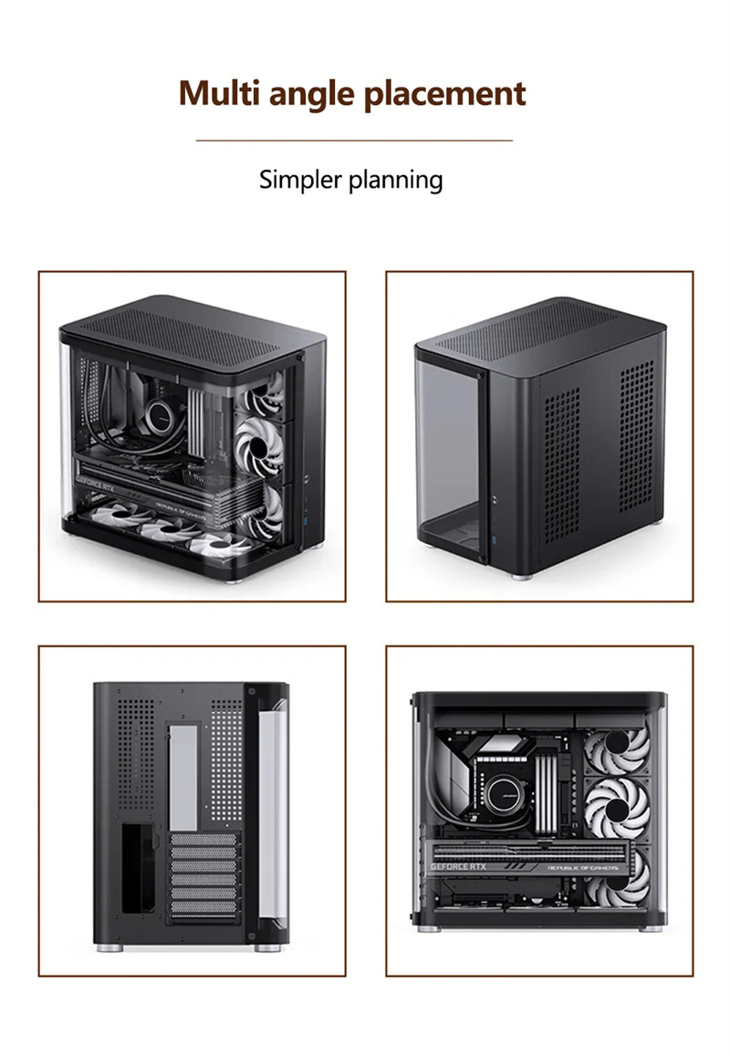 JONSBO-TK-2-Computergehaumluse-Desktop-Chassis-Hyperboloid-Seite-Transparent-ATX-Spielgehaumluse-Dop-2021846-15